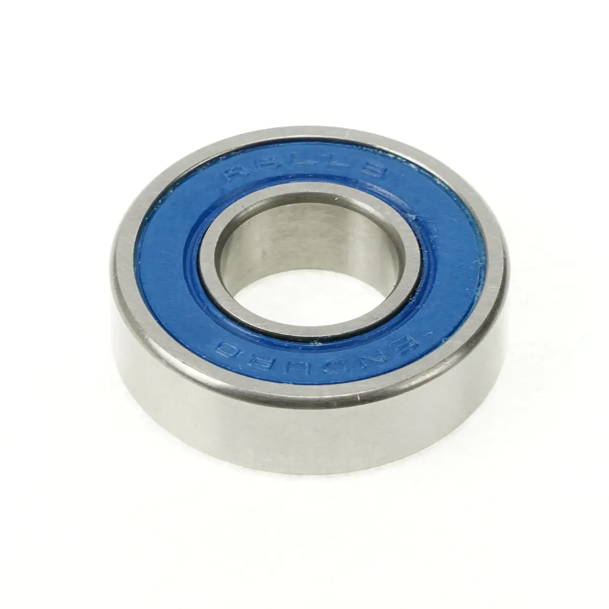 Enduro Radial Bearing R6 3/8" X 7/8" X 9/32" 2