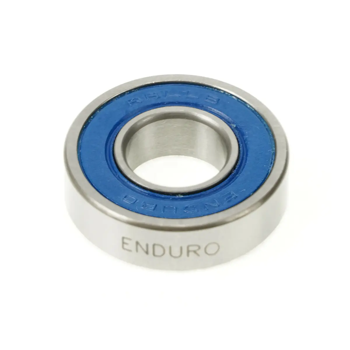 Enduro Radial Bearing R8 1/2" X 1 1/8" X 5/16" 2