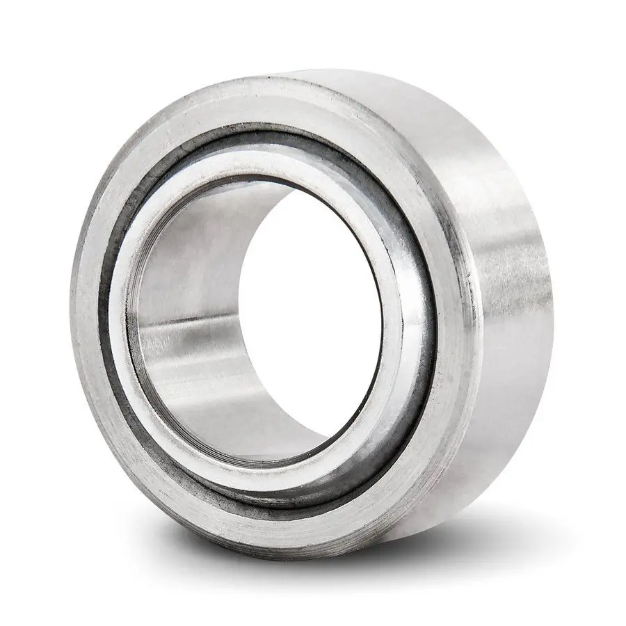 Enduro Shock Mount Sperical Bushing 1