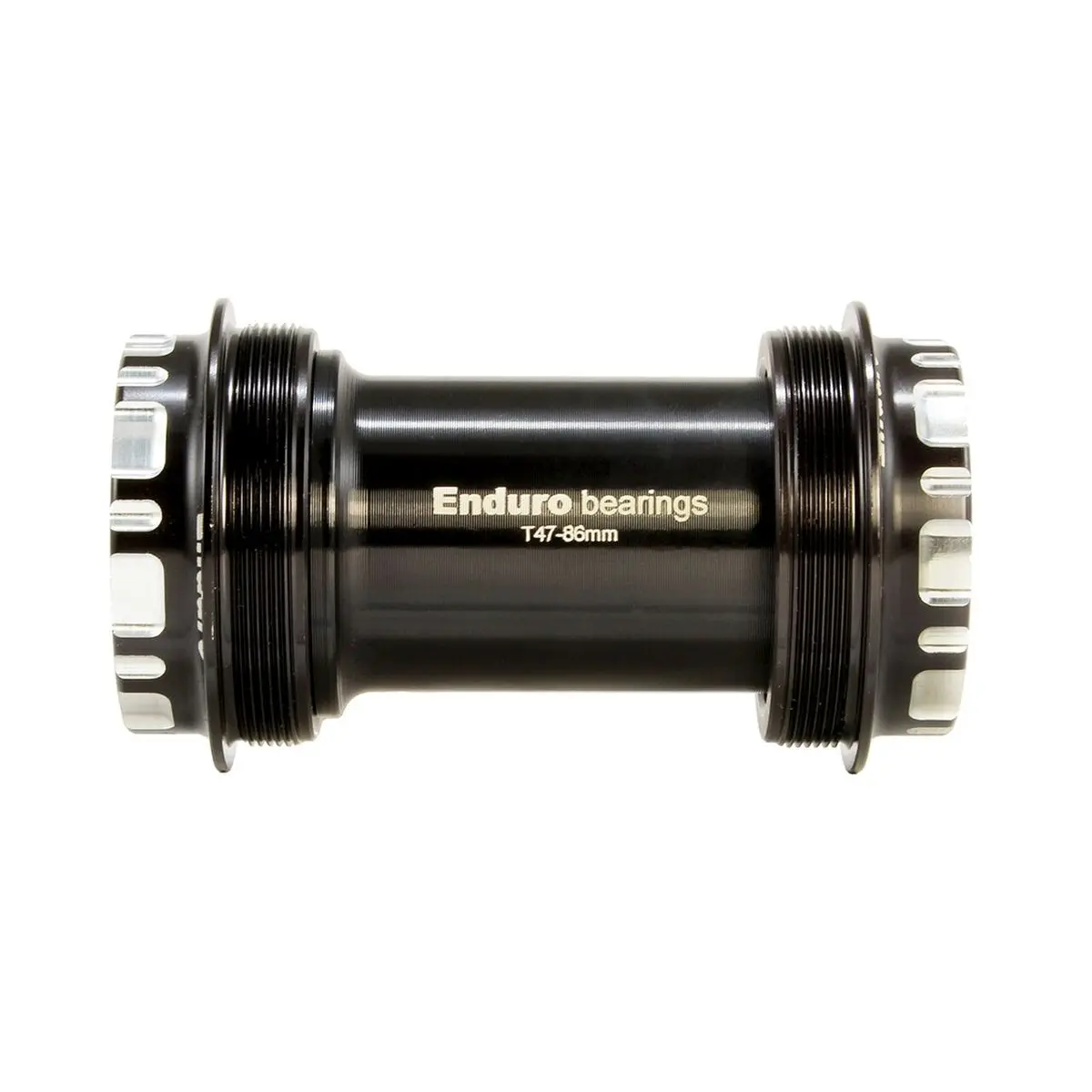 Enduro T47 External Xd-15 Pro For 24Mm 2
