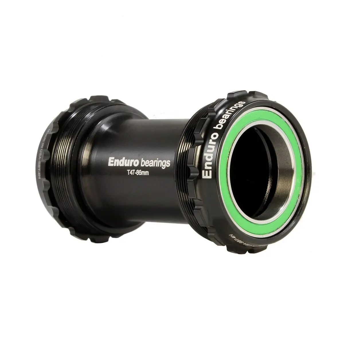 Enduro T47 External Xd-15 Pro For 30Mm 1