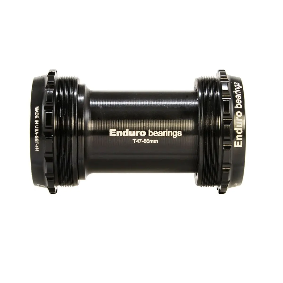 Enduro T47 External Xd-15 Pro For 30Mm 2