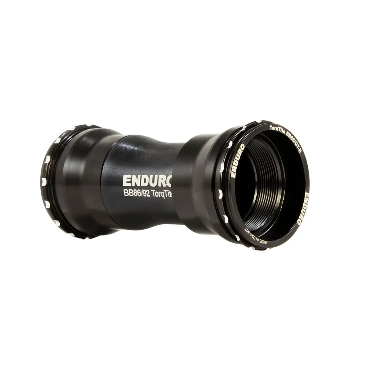 Enduro T47 Internal For Campagnolo Ultratorque 1