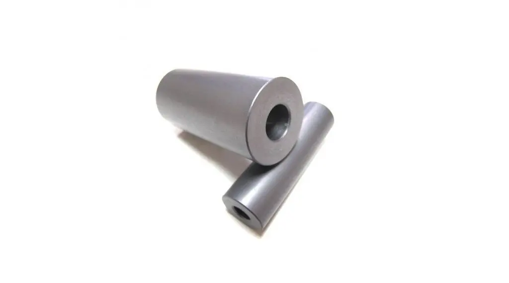 Enduro Tool Campagnolo Ultratorque Bearing Guide F 2