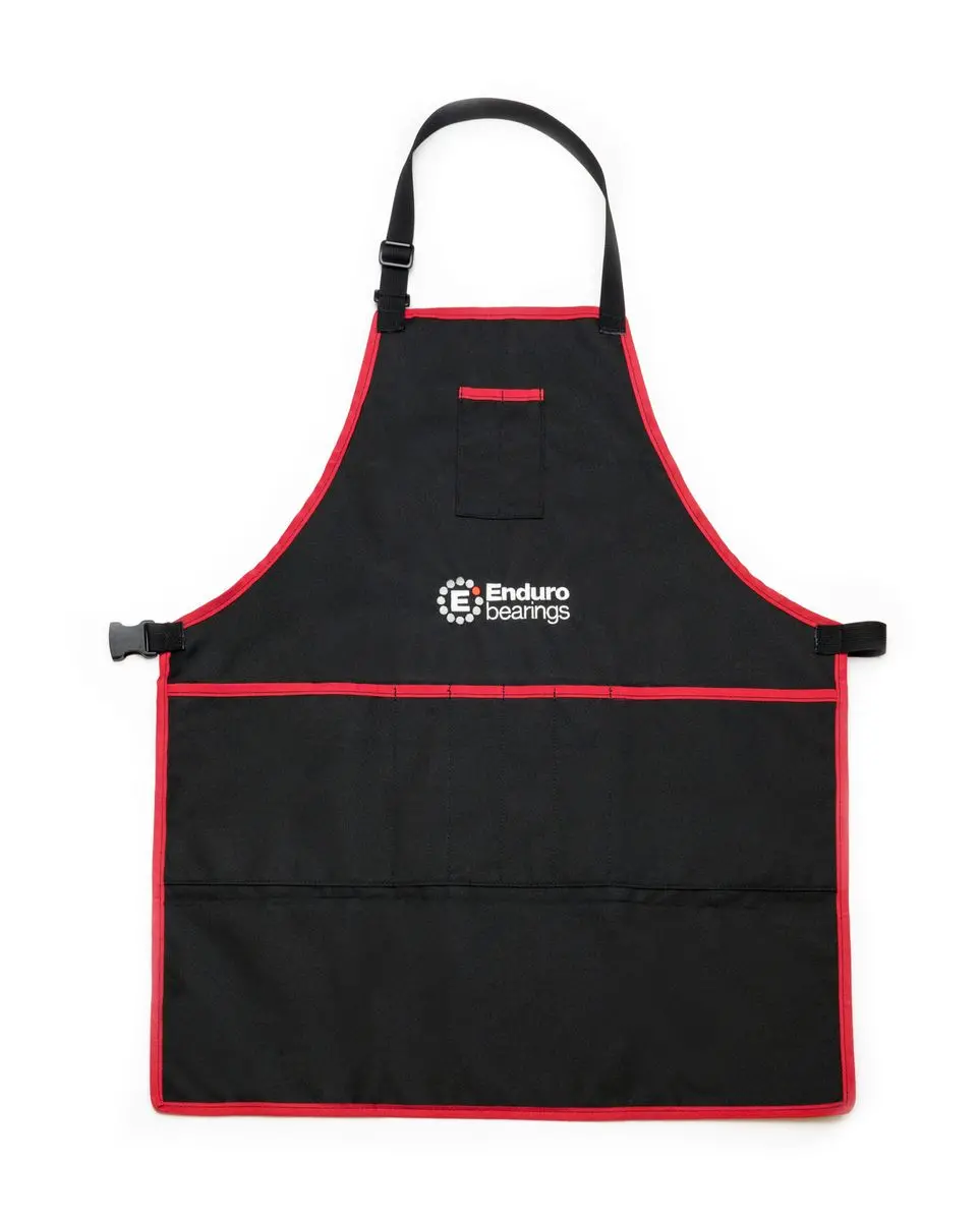 Enduro Tool General Enduro Hd Apron Ma-002 2