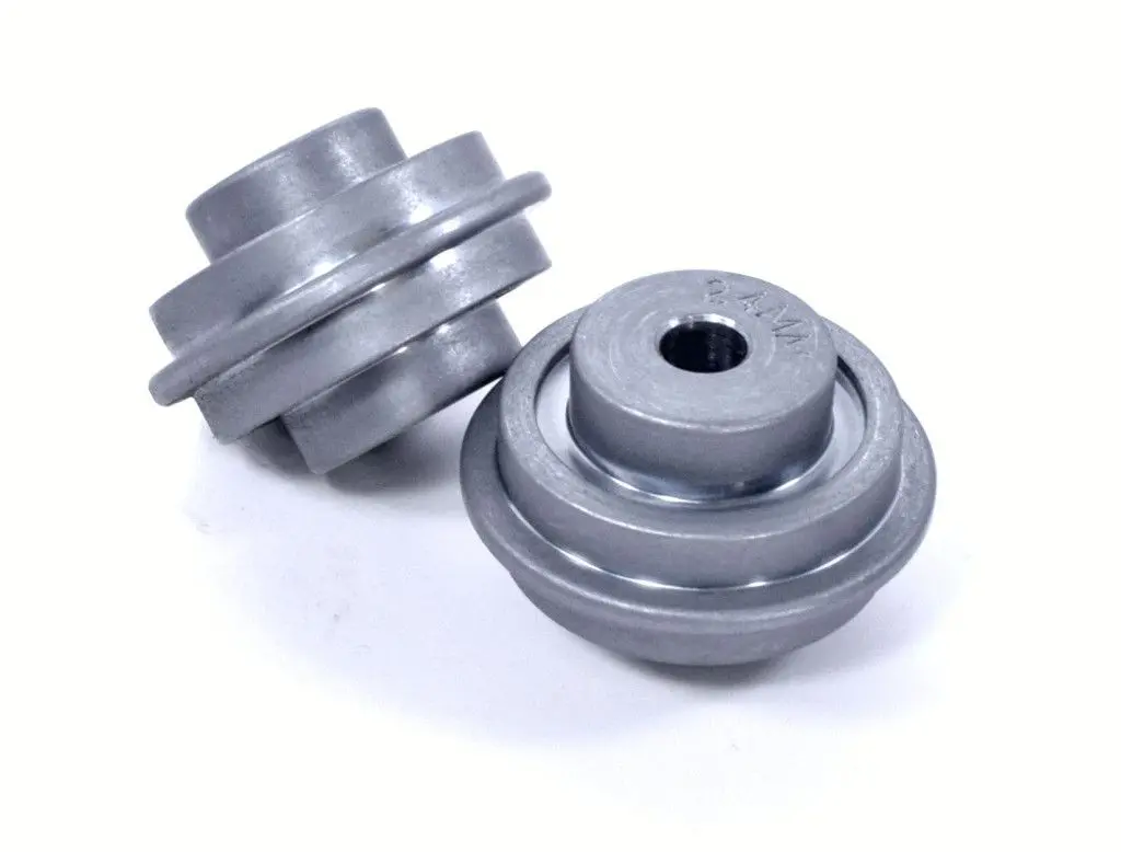 Enduro Tool Guide Single Trek Bb90 Bbt-006 1
