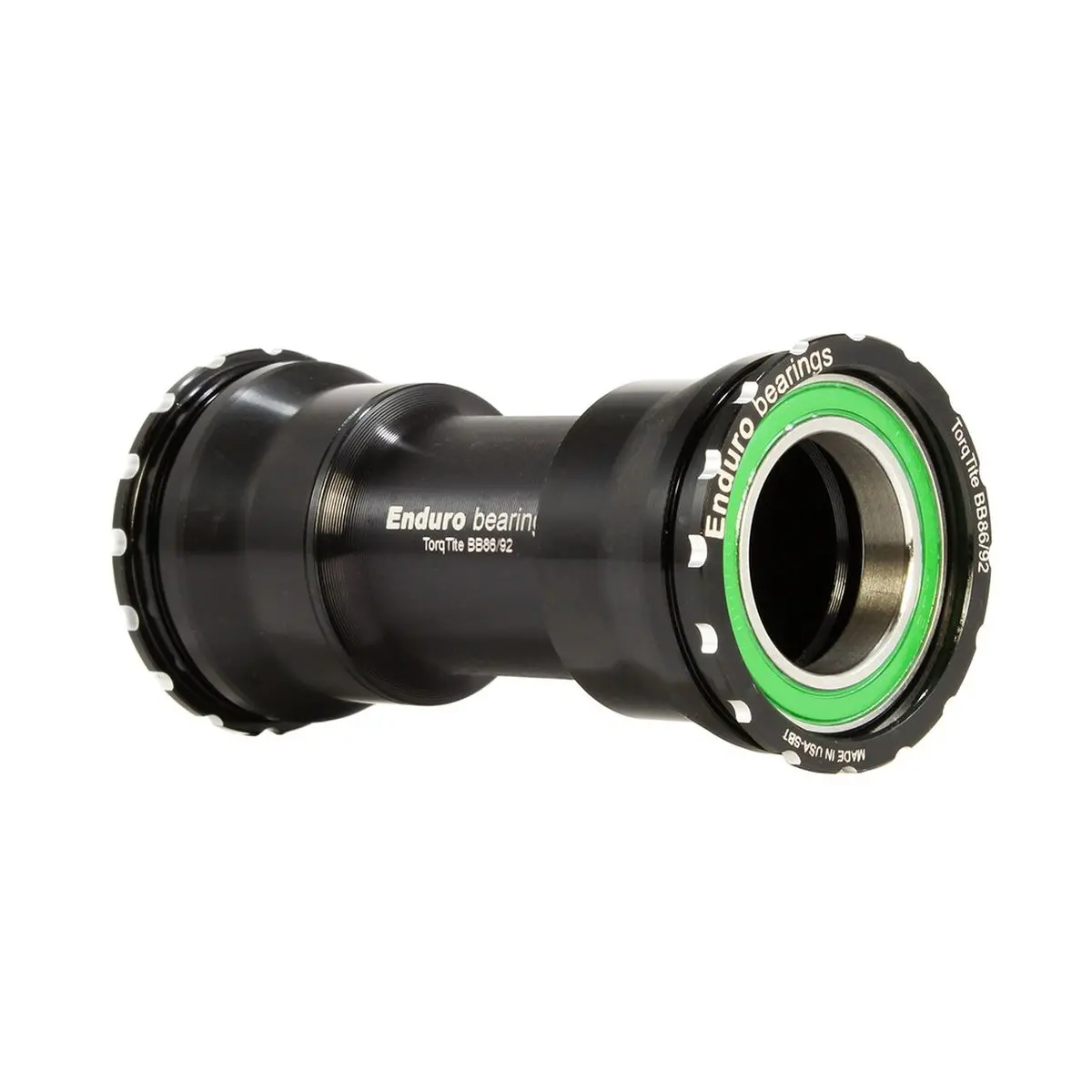 Enduro Torqtite Xd-15 Pro Bb86/92 For 24Mm 1
