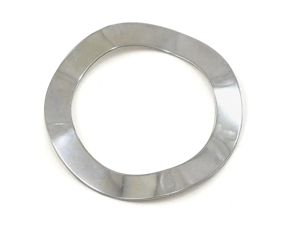 Enduro Wave Washers 1