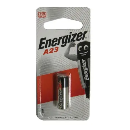 Energizer A23 12V Battery 1