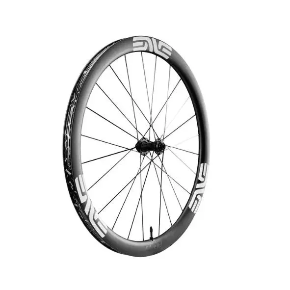 Enve Foundation Ar40 Wheelset 1