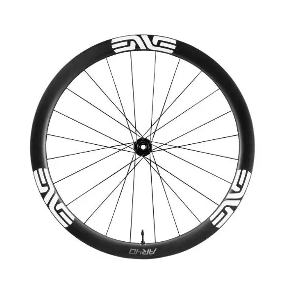 Enve Foundation Ar40 Wheelset 2