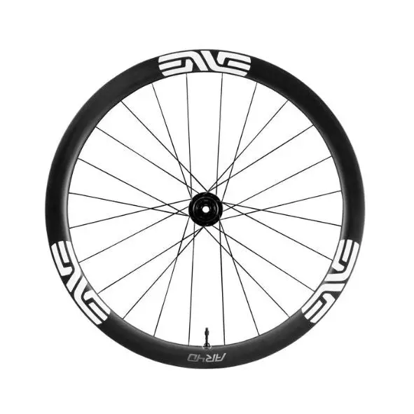Enve Foundation Ar40 Wheelset 3