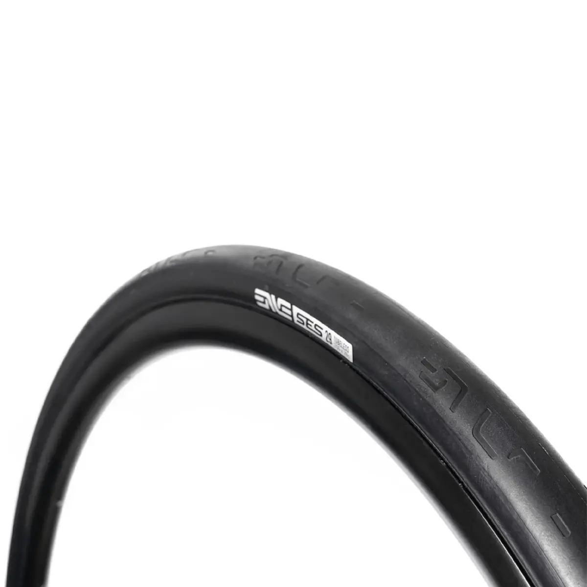 Enve Ses - Tire 1