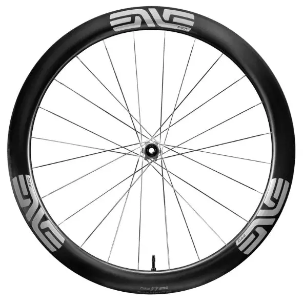 Enve Ses 4.5 Pro 1