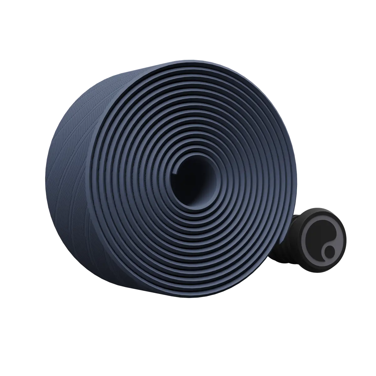 Ergon Allroad Handlebar Tape 2.5Mm 1