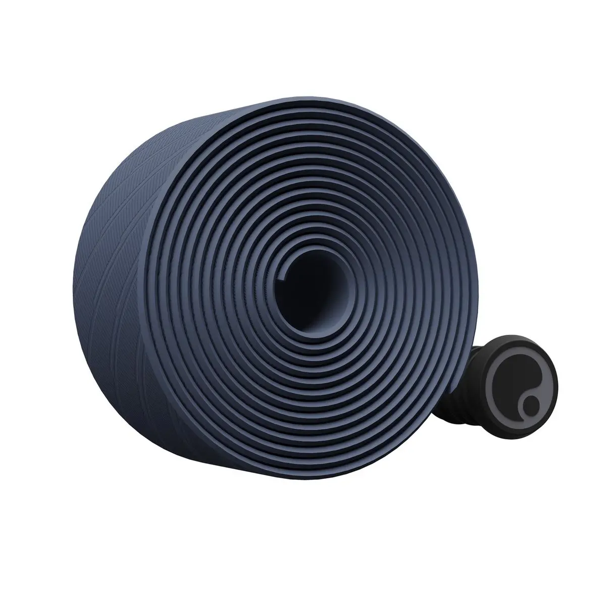 Ergon Allroad Handlebar Tape 2.5Mm 3
