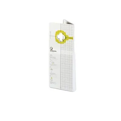 Ergon Cleat Locator Tp1 2