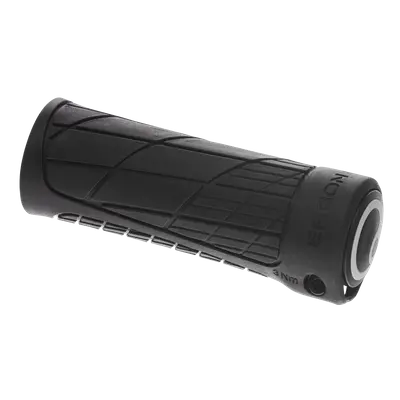 Ergon Ga2 Single Twist Shift 1