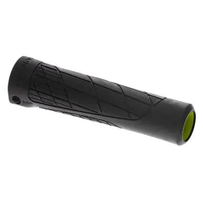 Ergon Ga2 Single Twist Shift 2