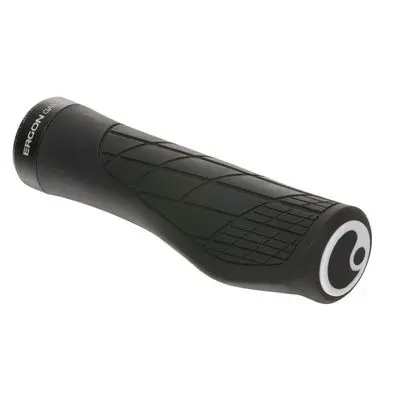 Ergon Ga3 Large 1