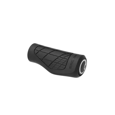 Ergon Ga3 Single Twist-Shift 1