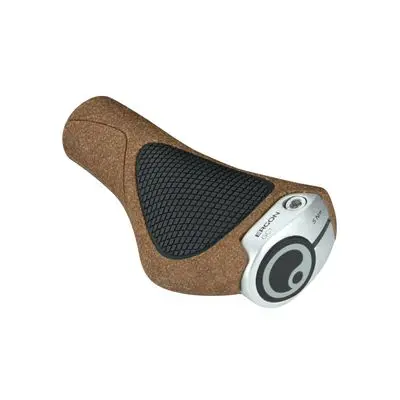 Ergon Gc1 Biokork 1