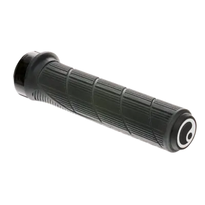 Ergon Gd1 Evo Factory 1