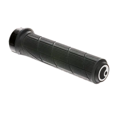 Ergon Gd1 Evo Factory Slim 1