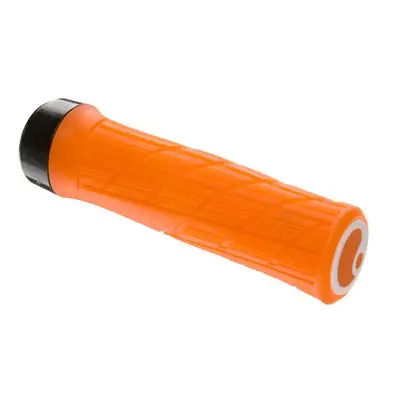 Ergon Ge1 Evo Factory 1