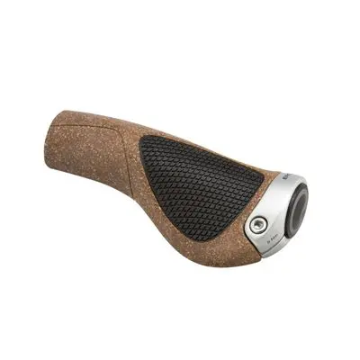 Ergon Gp1 Biokork 1