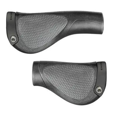 Ergon Gp1 Neo Nexus 1