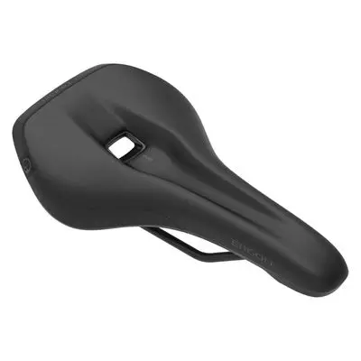 Ergon Smc Men's 1