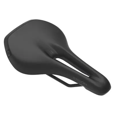 Ergon Smc Women's 1