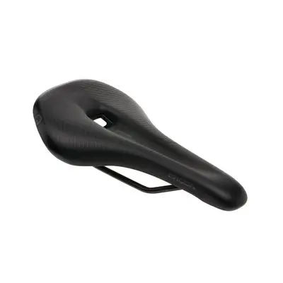 Ergon Sm Comp Men's 1