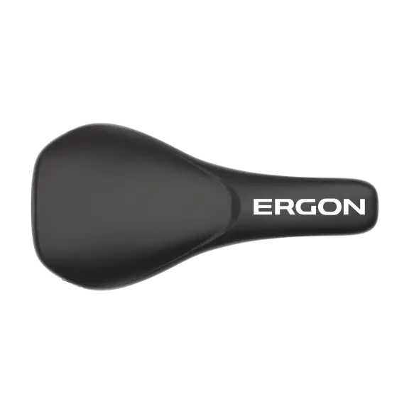 Ergon Sm Downhill 1