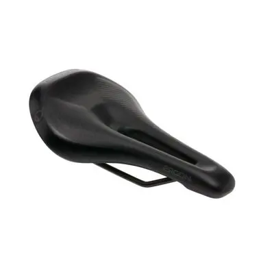 Ergon Sm E-Mountain Women's 1