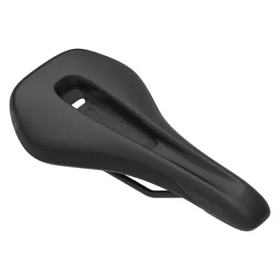 Ergon Sm Enduro Men's 1