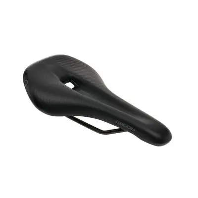 Ergon Sm Pro Men's 1