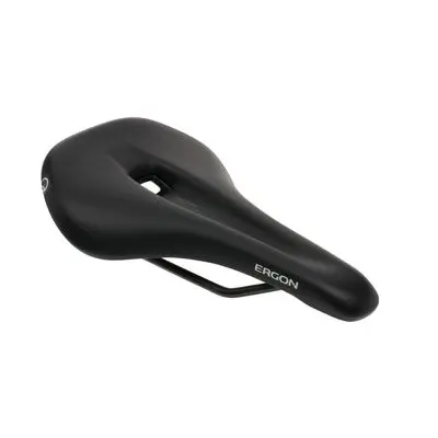 Ergon Sm Sport Men's 1