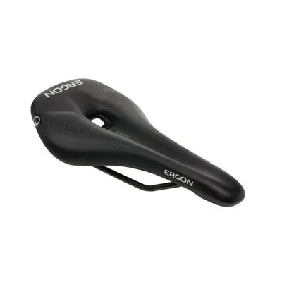 Ergon Sr Comp Men's 1