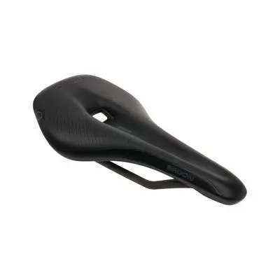 Ergon Sr Pro Carbon Men's 1