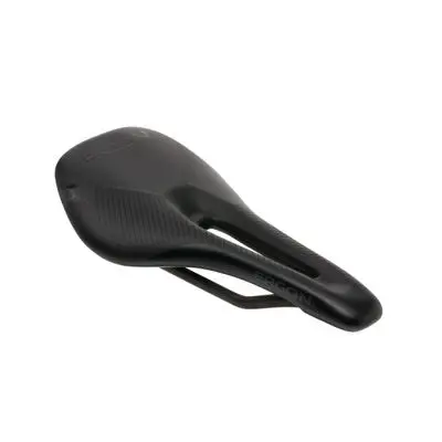 Ergon Sr Pro Carbon Women's 1