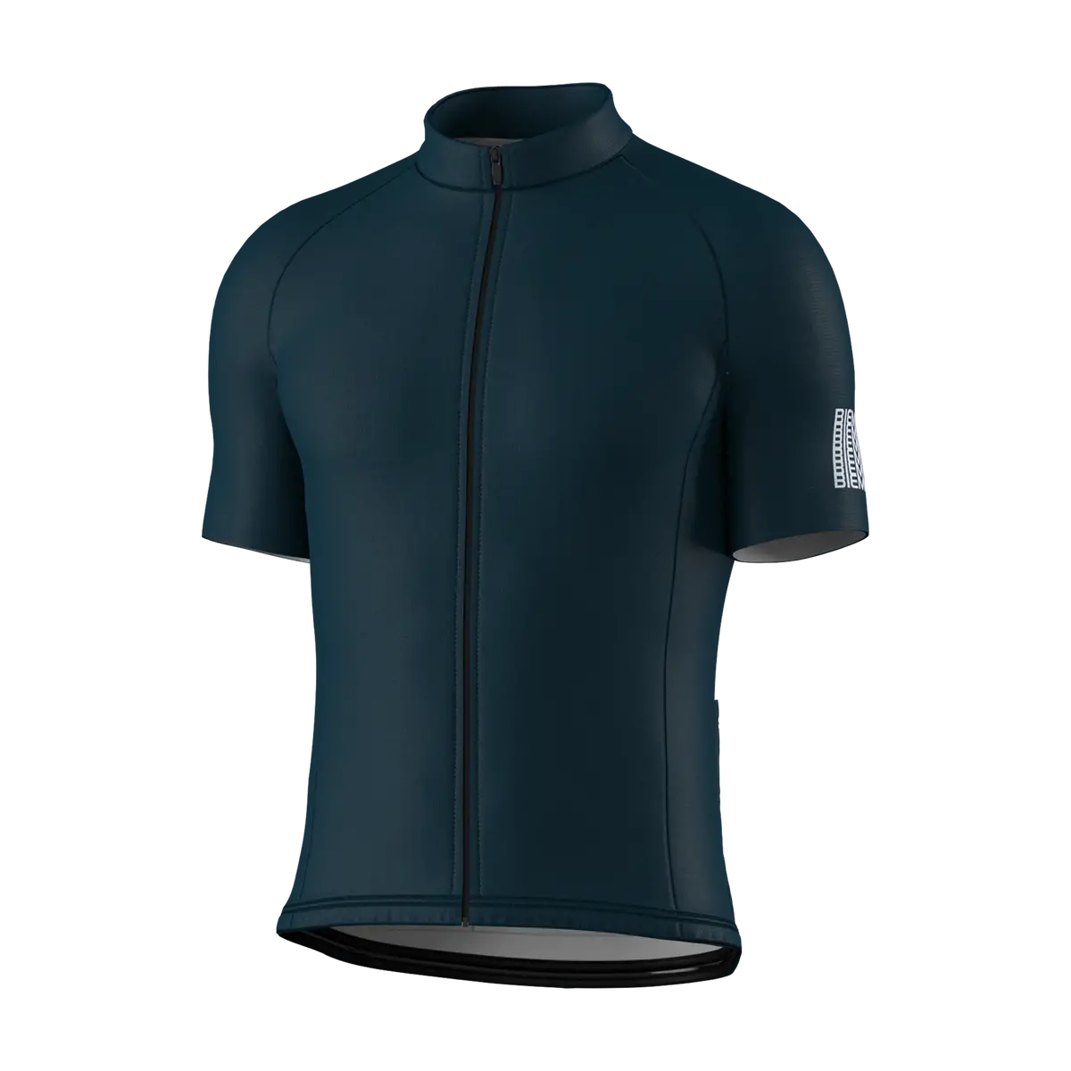 Biemme Essence Jersey 1