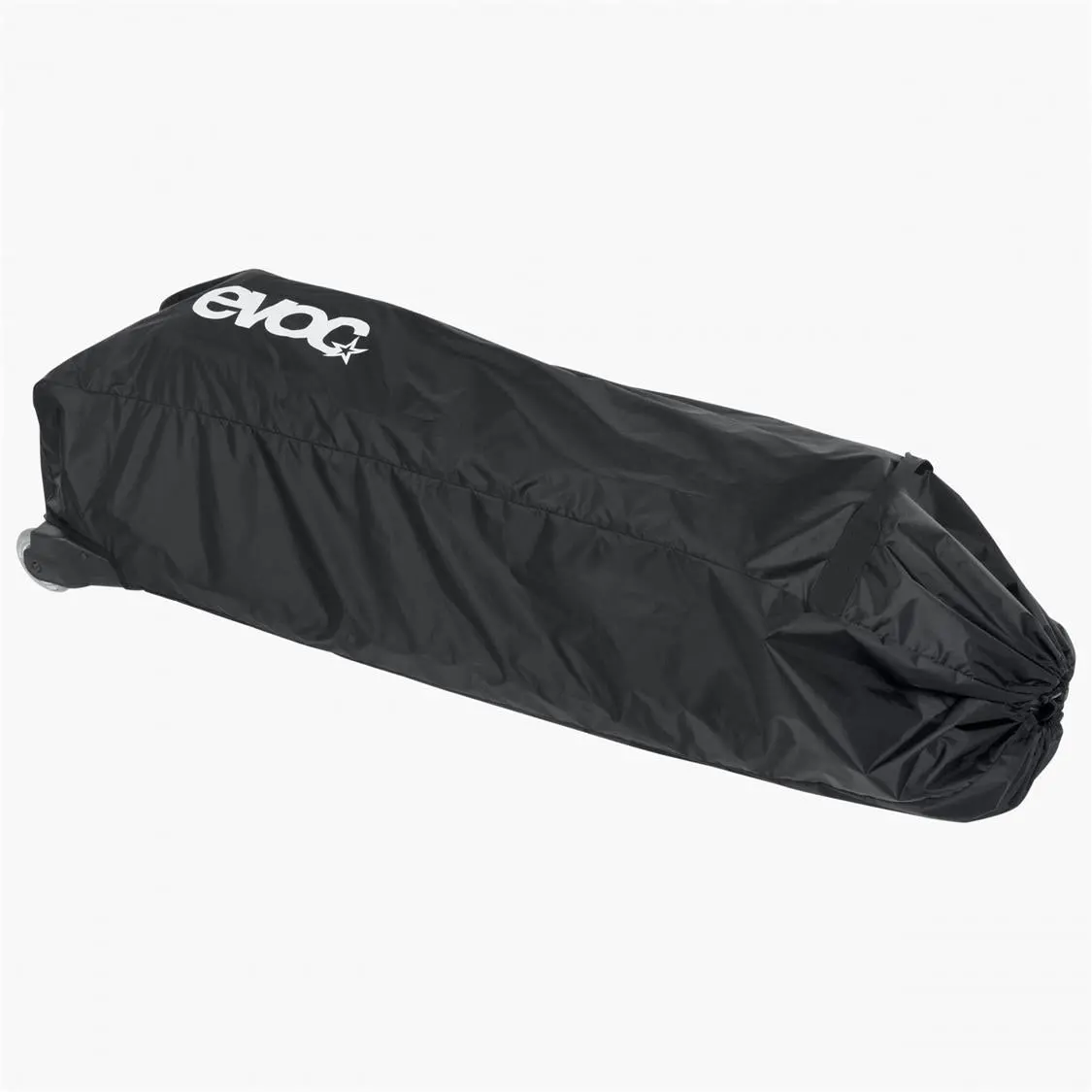 Evoc - Bike Bag Storage Bag (Ss26) 2