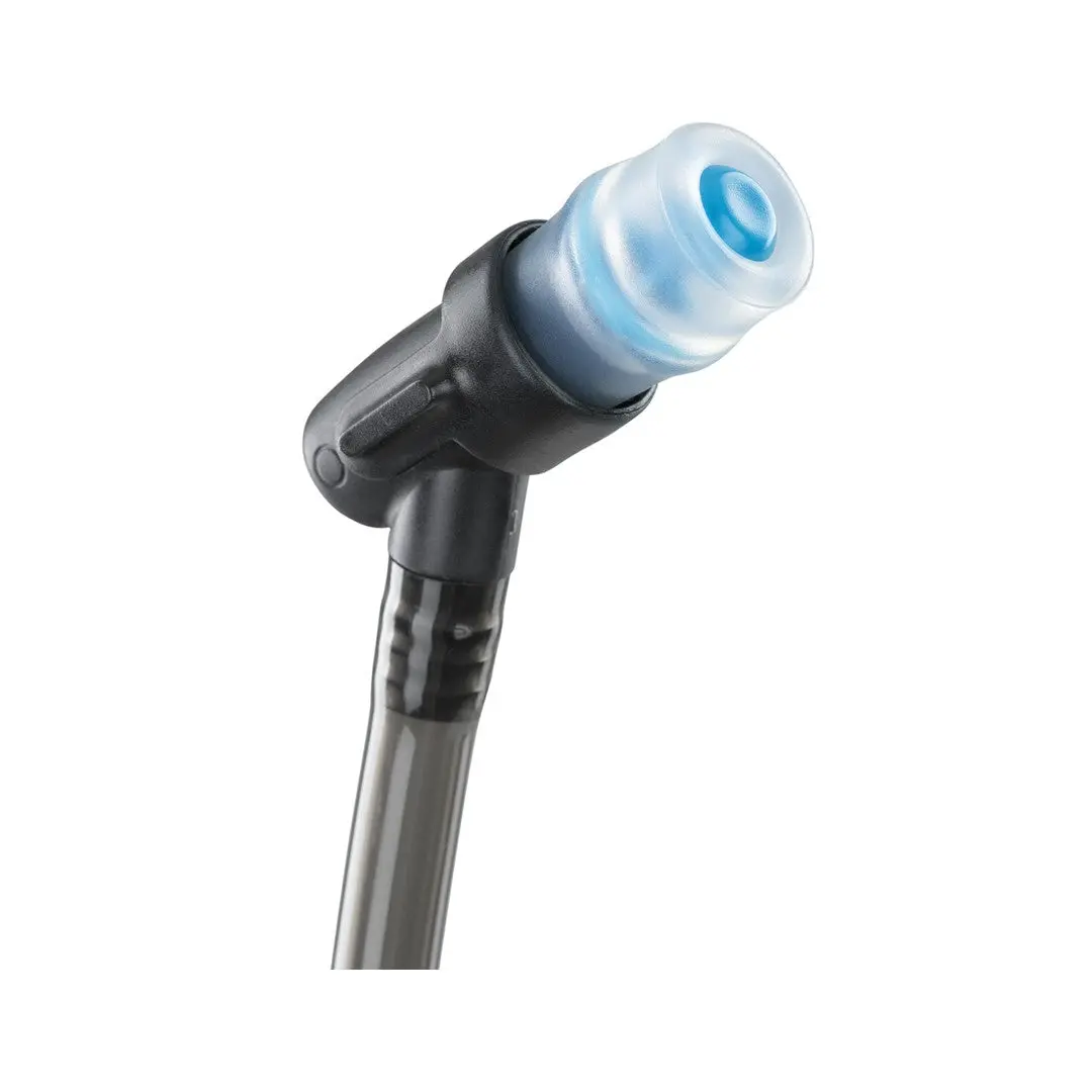 Evoc - Bite Valves & Tube 1