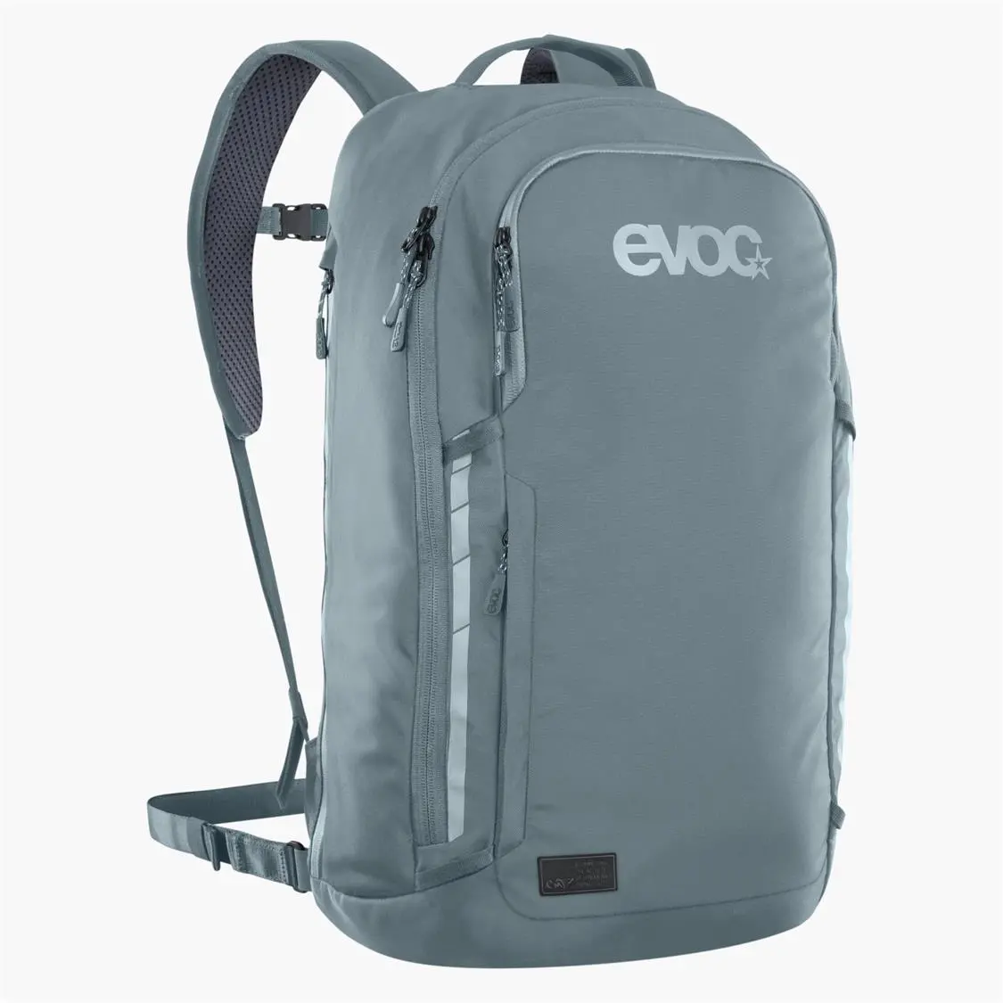 Evoc - Commute 22 (Ss26) 1