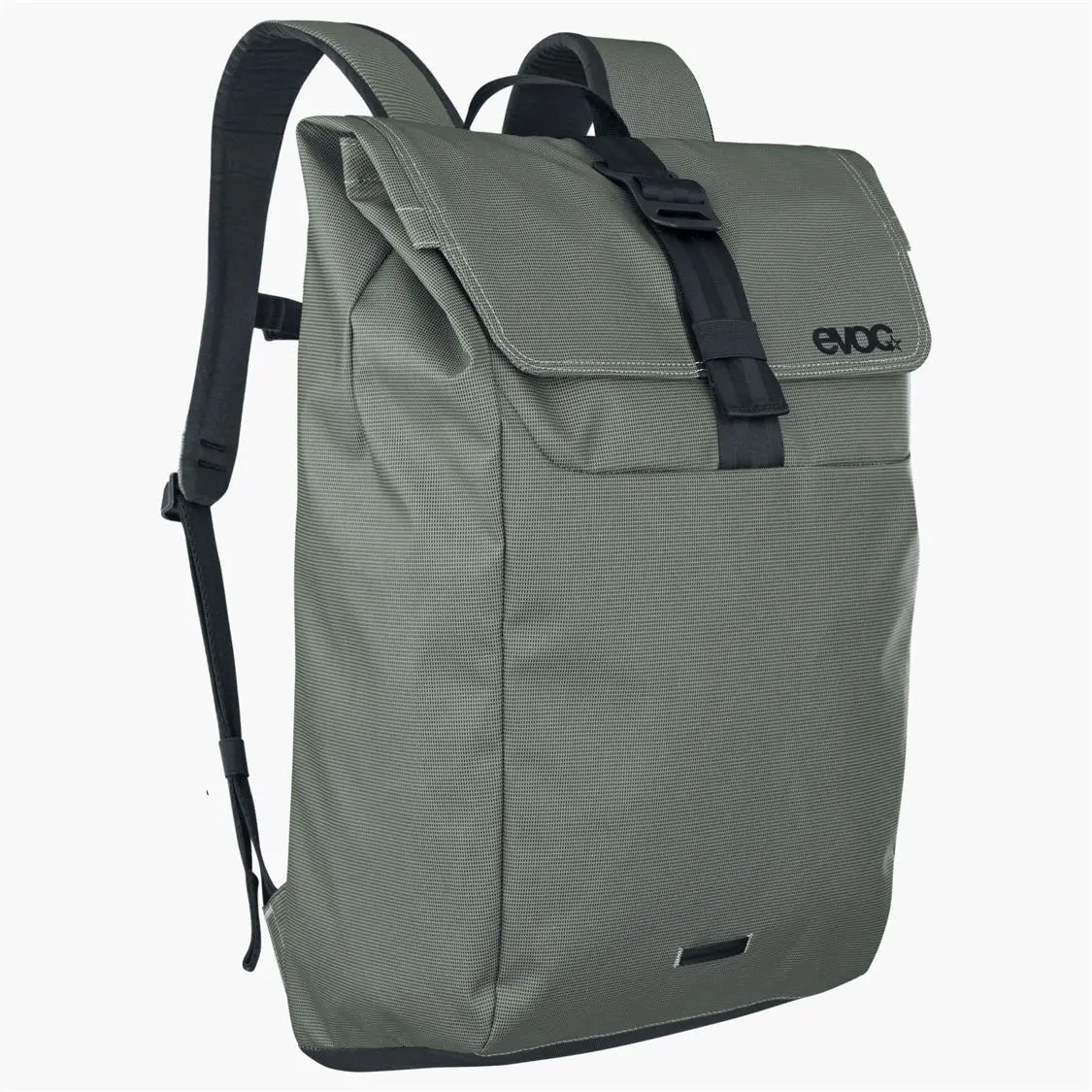 Evoc - Duffle Backpack 26 (Ss26) 1