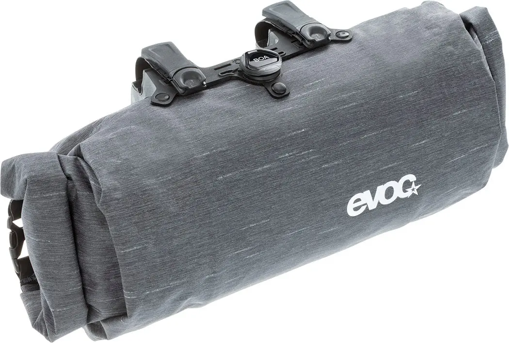 Evoc - Handlebar Pack Boa L 1