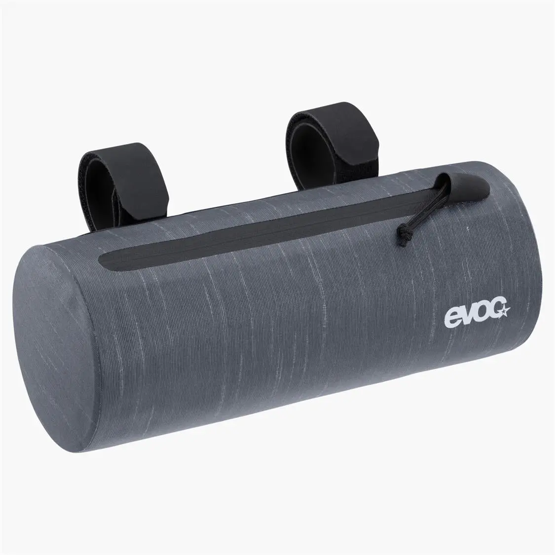 Evoc - Handlebar Pack Wp 1.5 (Ss26) 1