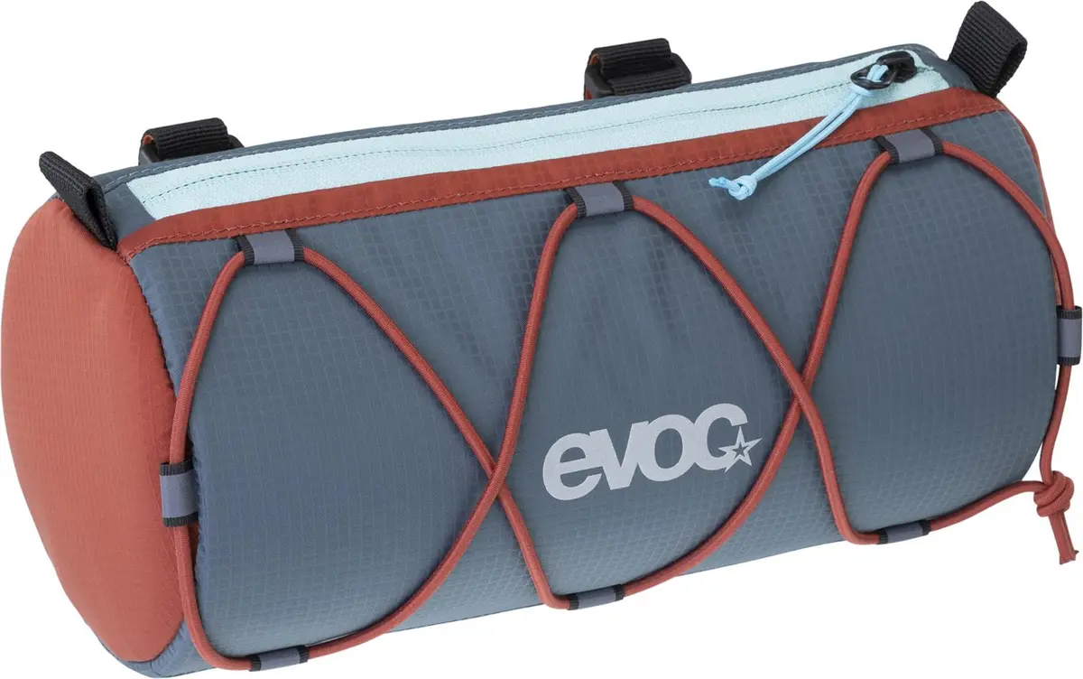 Evoc - Handlebar Roll (Ss26) 1